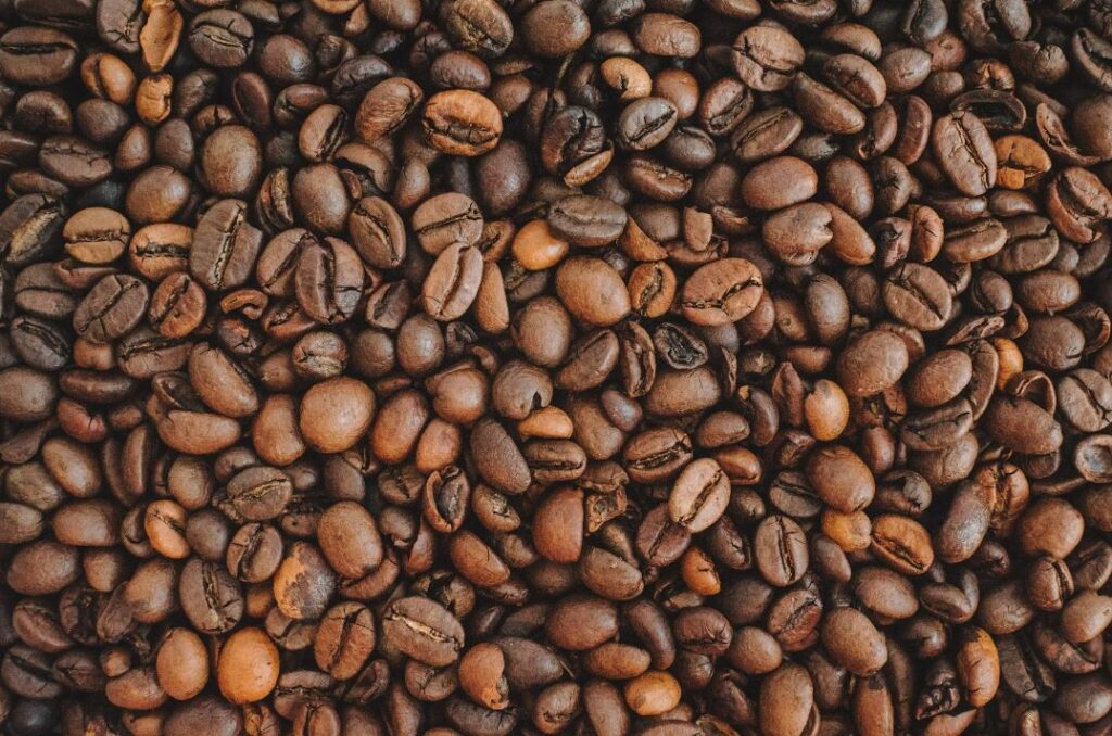 Fair Trade is a certification which important for buyers to know that the coffee come from farmers who get fair prices on the markets. Sustainable practices and certifications important. 